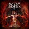 DEVISER 