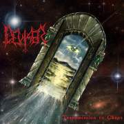 DEVISER 