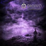 DIOIVO 