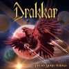 DRAKKAR 
