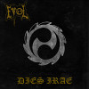 EVOL 