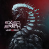 EXILED ON EARTH 