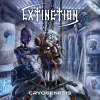 EXTINCTION 