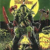 FRIGHTMARE 