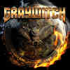 GRAYWITCH 