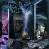 HATEFUL AGONY 