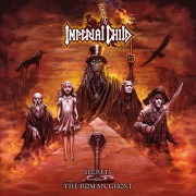 IMPERIAL CHILD 