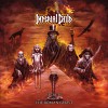 IMPERIAL CHILD 