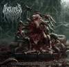 INIQUITOUS MONOLITH 