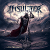 INSULTER 