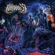 MALODOROUS 