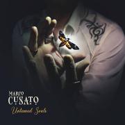MARCO CUSATO 