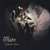 MARCO CUSATO 