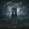 MASQUED 
