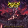 MERCILESS ATTACK 