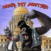 MOSH-PIT JUSTICE 