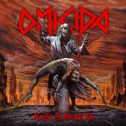 OMICIDA 