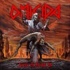 OMICIDA 