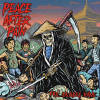 PEACE AFTER PAIN 