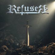 REFUSER 