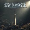 REFUSER 