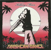 TRASHCAN DANCE 