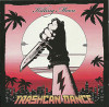 TRASHCAN DANCE 
