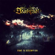 DARKFALL 