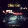 DARKFALL 
