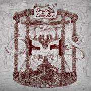 DEATH THE LEVELLER 