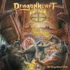 DRAGONHEART 
