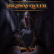 HIGHWAY QUEEN 