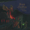 IRON GRIFFIN 