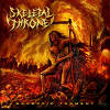 SKELETAL THRONE 