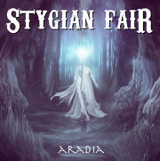 STYGIAN FAIR 