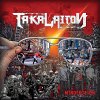 TAKALAITON 