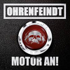 OHRENFEINDT 