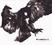 BIZARREKULT 