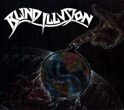 BLIND ILLUSION 
