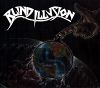 BLIND ILLUSION 