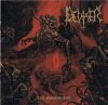 DEVISER 