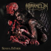 ABRAMELIN 