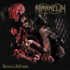 ABRAMELIN 