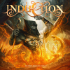 INDUCTION 