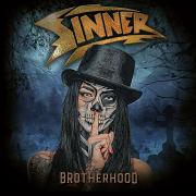 SINNER 