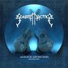 SONATA ARCTICA 