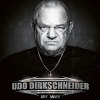 UDO DIRKSCHNEIDER 