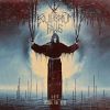 EQUILIBRIUM FALLS 