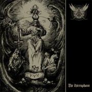 BLAZE OF PERDITION 
