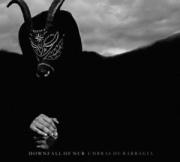 DOWNFALL OF NUR 